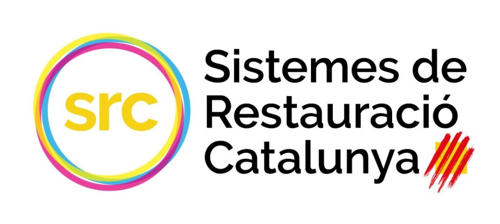 SRC Sistemes de Restauració Catalunya