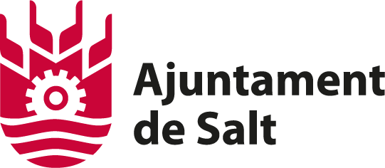 Ayuntamiento de Salt Girona