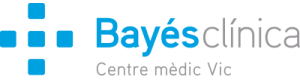 Clinica Bayes Formación para Sanitarios Olga Esparch