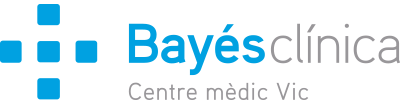 Clinica Bayes